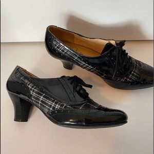 Life Stride Comfortable Pumps Size 9.5 SALE!